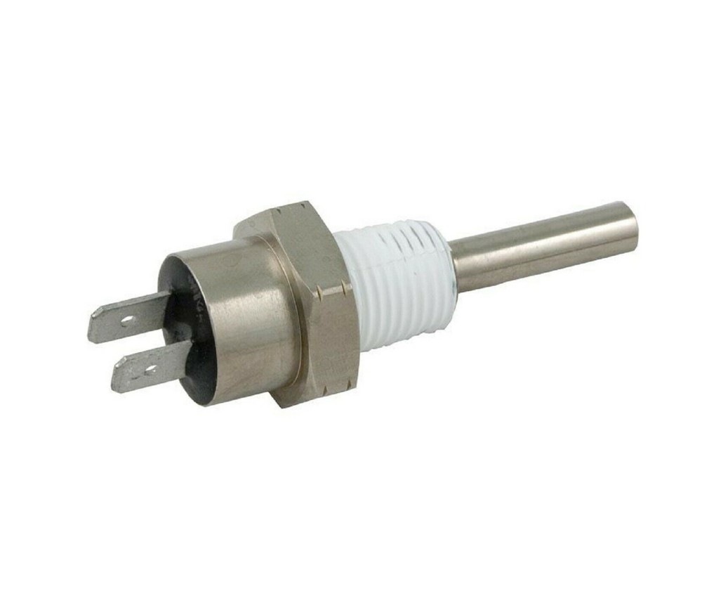 Pentair 42001-0053S Thermistor SVC HTR 420010053S