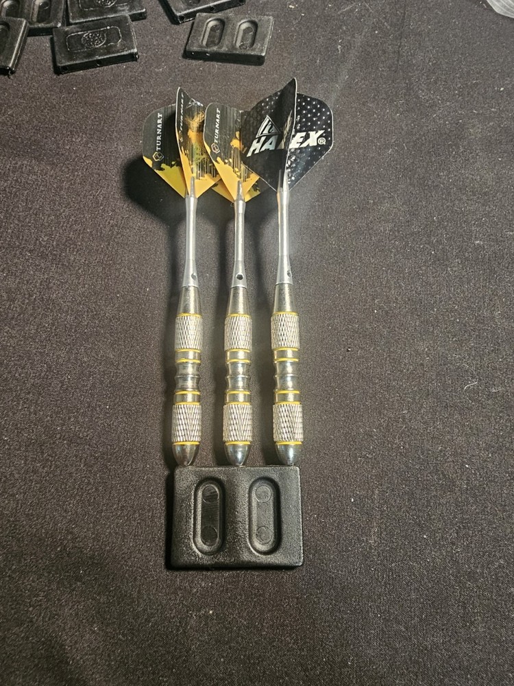 100pc Dart Tip Protector Plastic Dart Protector For Tips Plastic Or Steel Tips