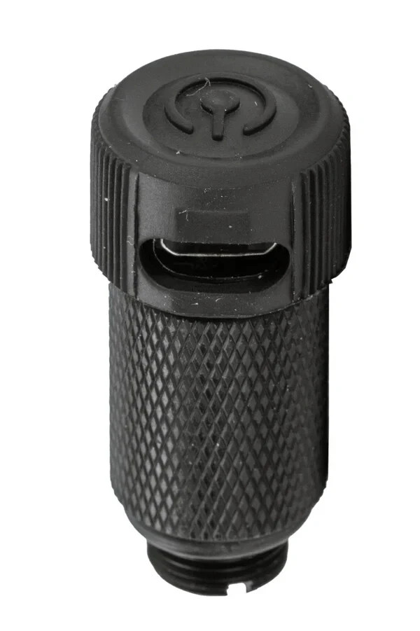 Archery Sight Light Kit Rechargeable 3 way Light Setting's Free Broadheads !!