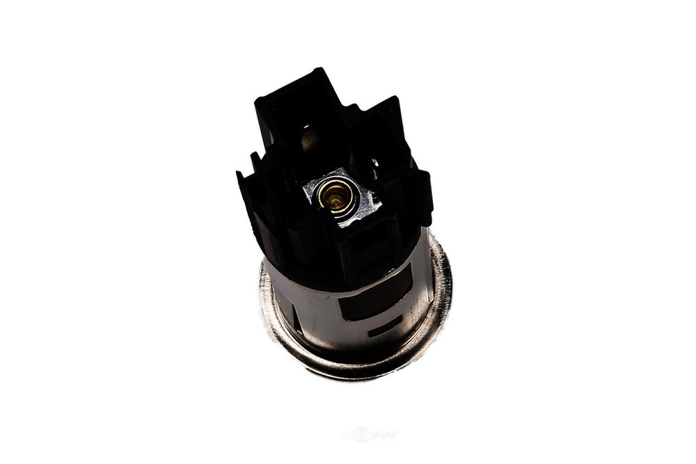 12 Volt Accessory Power Outlet Socket