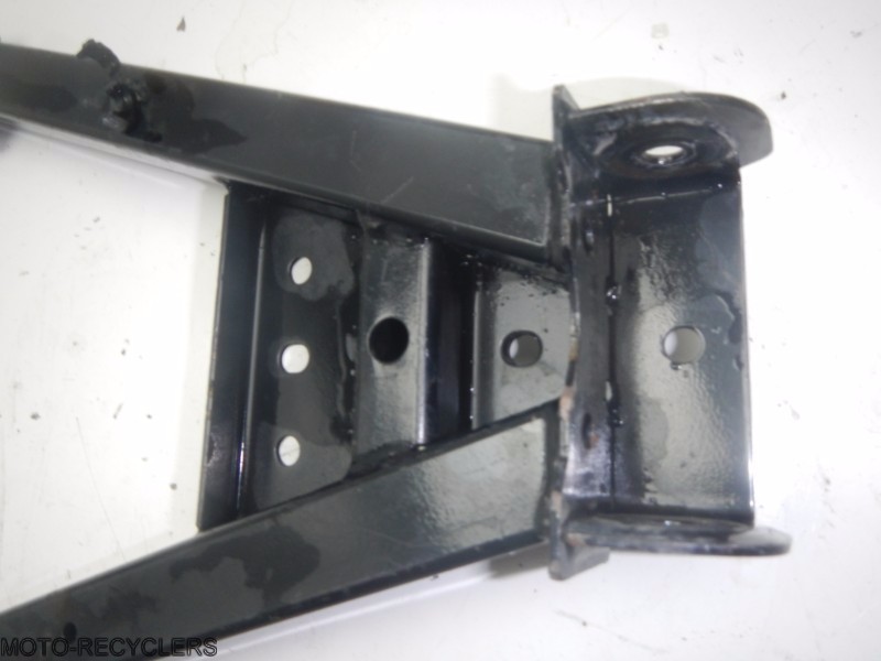 Ranger 800 rear right upper a arm