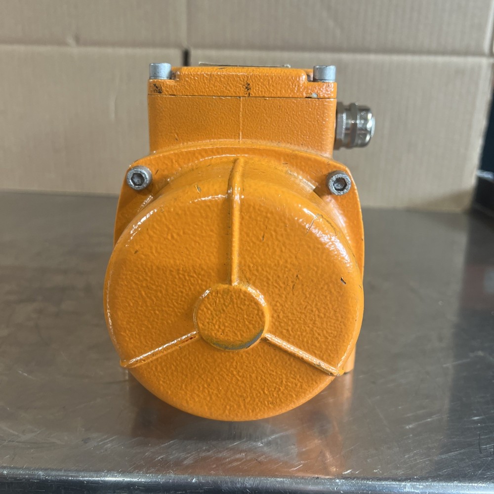 martin engineering CD18-180 Used Surplus