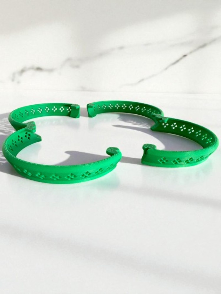 DJI Neo Ultra Light Guards Custom