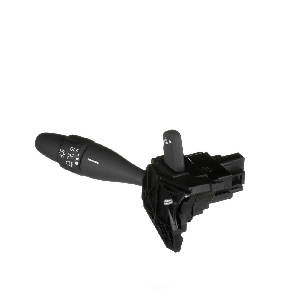 Standard DS-669 Dimmer Switch