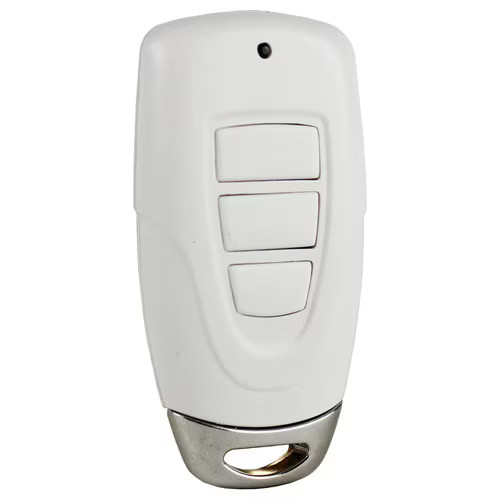 SkylinkHome 3-Button Keychain Remote (LK-318-3)