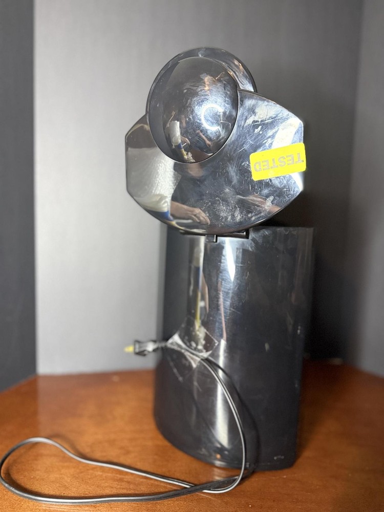 Krups Gevalia Kaffe Automatic Drip Coffee Maker