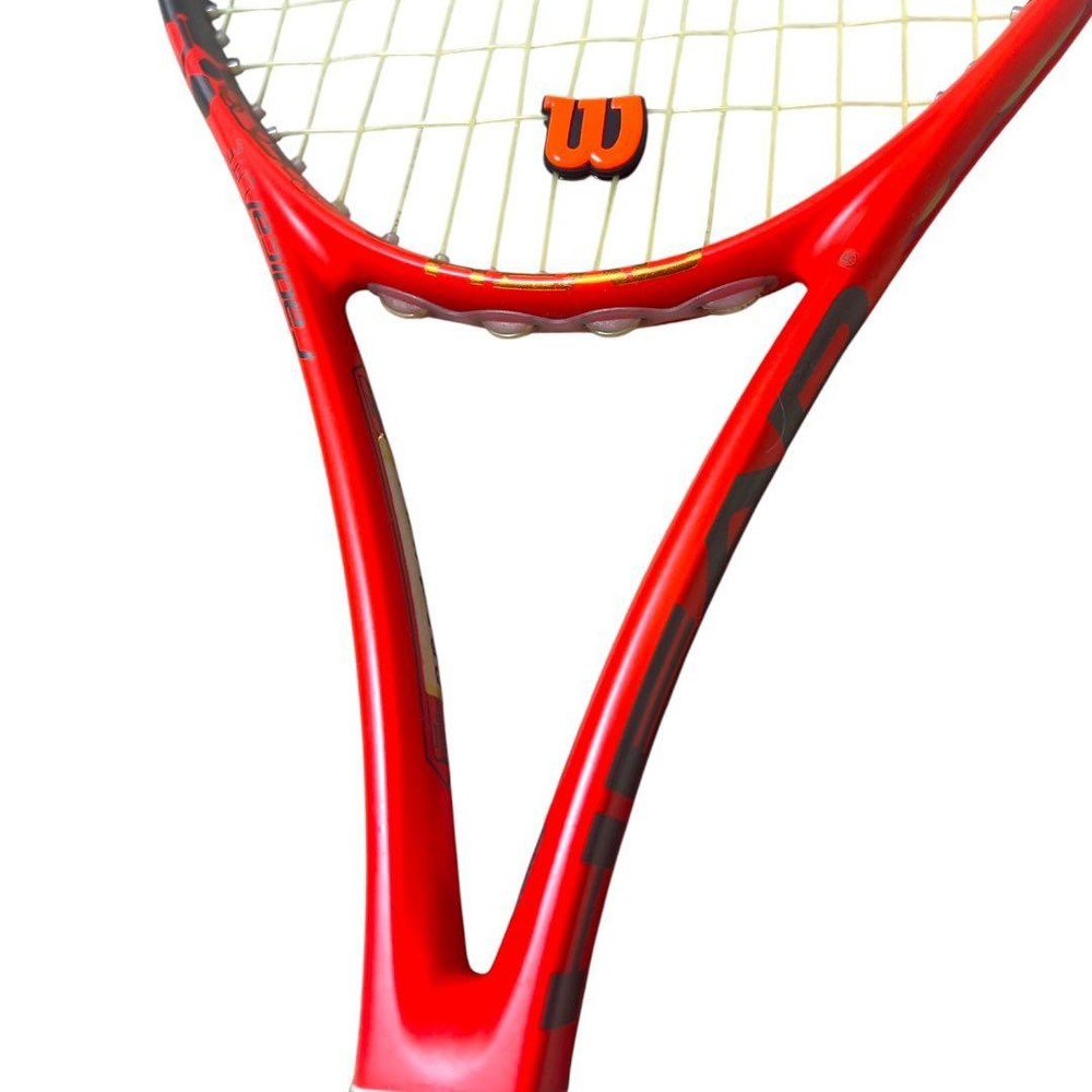 HEAD RADICAL LITE tennis racket head