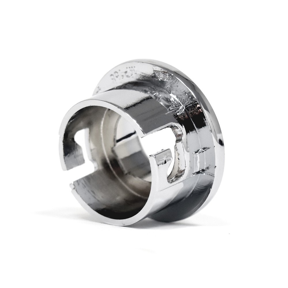 Ignition Switch Bezel 1961-1966 F-100 Truck