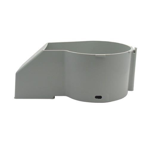 Robot Coupe - 102699S - Continuous Feed w/ Pin