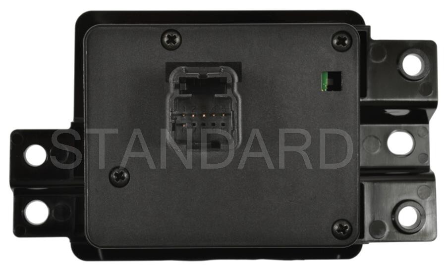 Standard Ignition Headlight Switch for Aspen, Durango HLS-1260