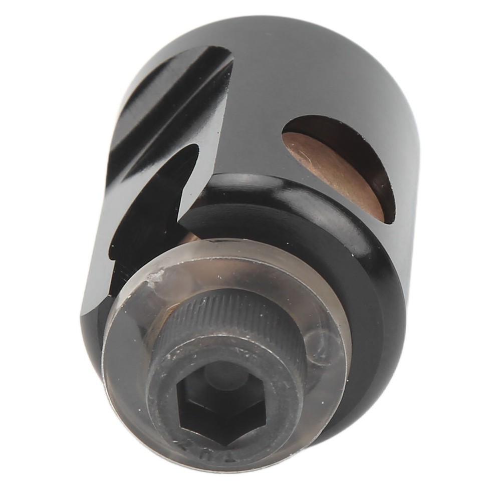 Durable Archery Adapter For Quick Detachable Balance Bar Premium
