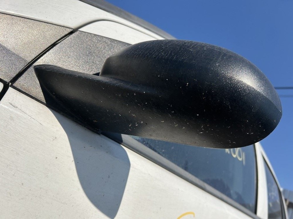 CALIBER 2008 Keys/Latches/Locks 104731325