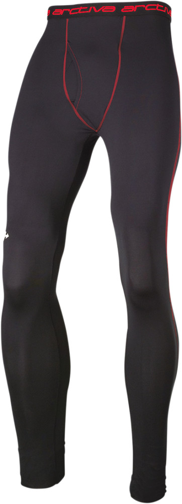 Arctiva Insulator Thermal pants Underlayer - motorcycle - Cycle - Snowmobile etc