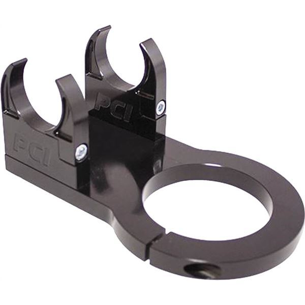 PCI RaceAir Roll Bar Mount -  - 2945