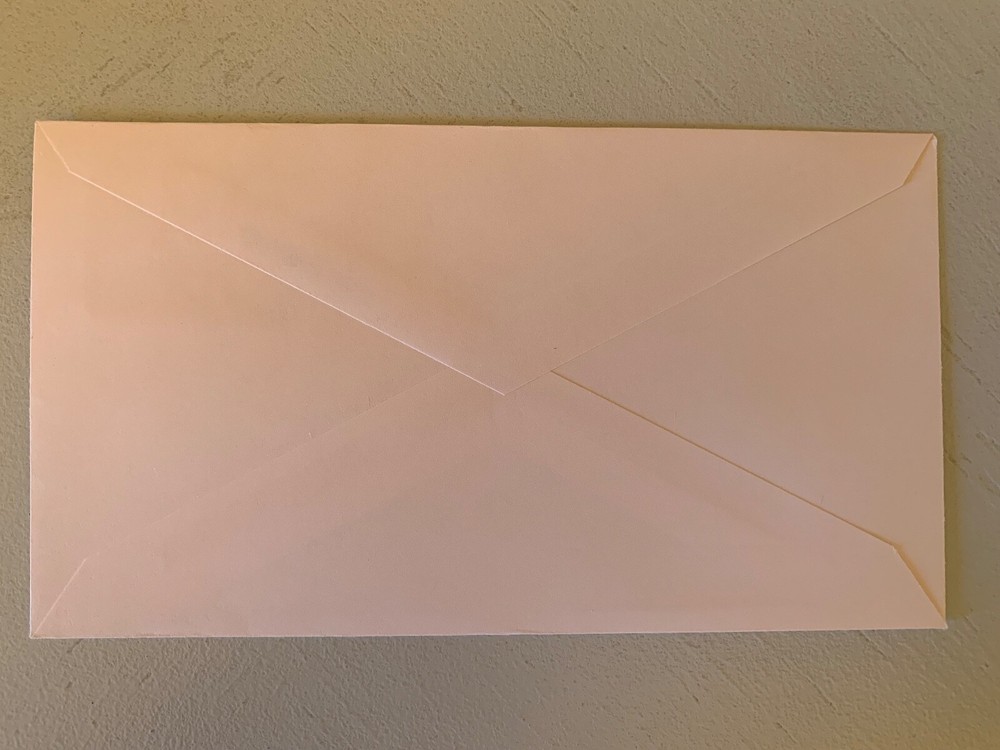 US Stamps SC# U581 Uncle Sam 15c envelope MNH 1978