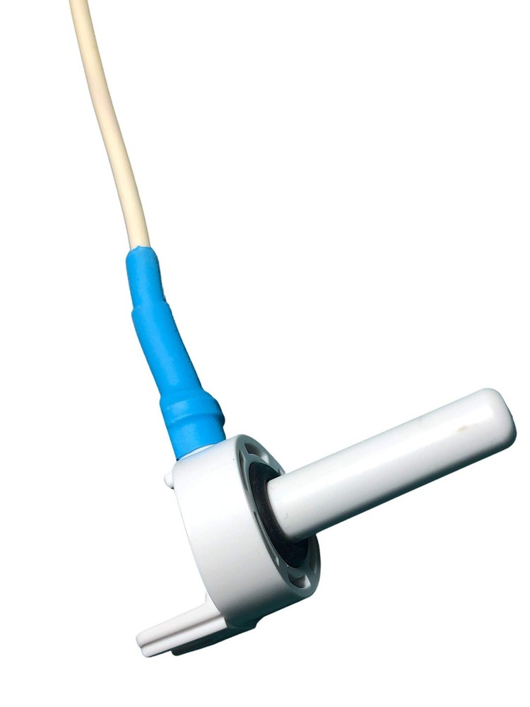 Pentair 520272 replacement Temperature Sensor (2-Pack) ,20-Feet Cable