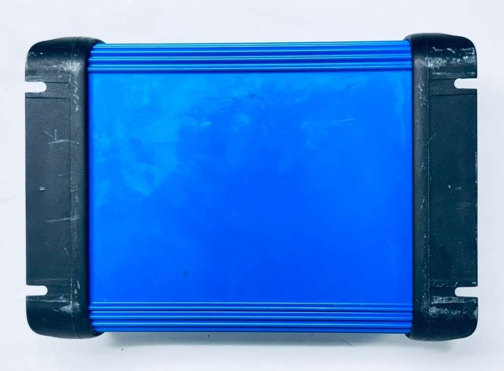 Northstar NS3300 Autopilot Control Computer MCU600