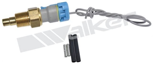 Walker Products Engine Coolant Temperature Sender P N 214 91026