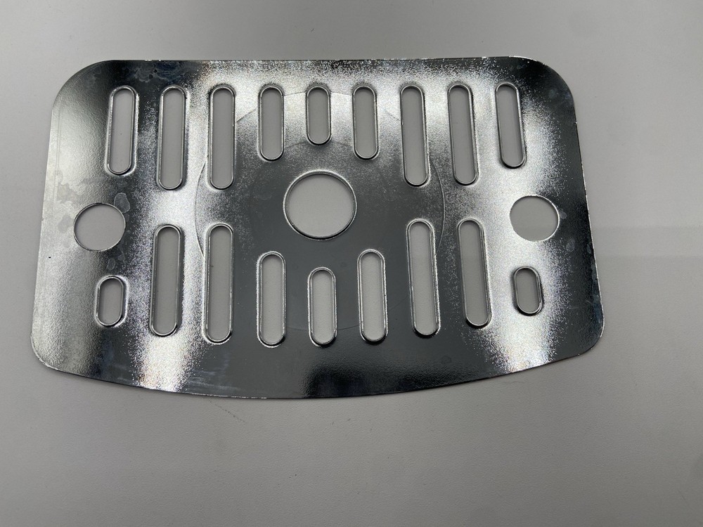 Cuisinart Coffee Maker, 12 Cup Programmable DCC-3000P1 Replacement Drip Tray