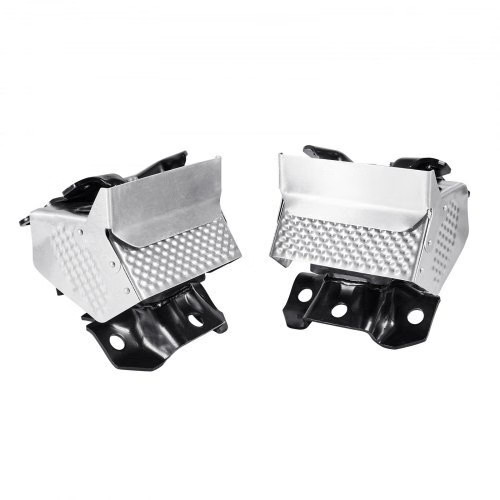 Engine Motor Mount Kit Replacement, Set of 2, Compatible with 2007?“2013 C