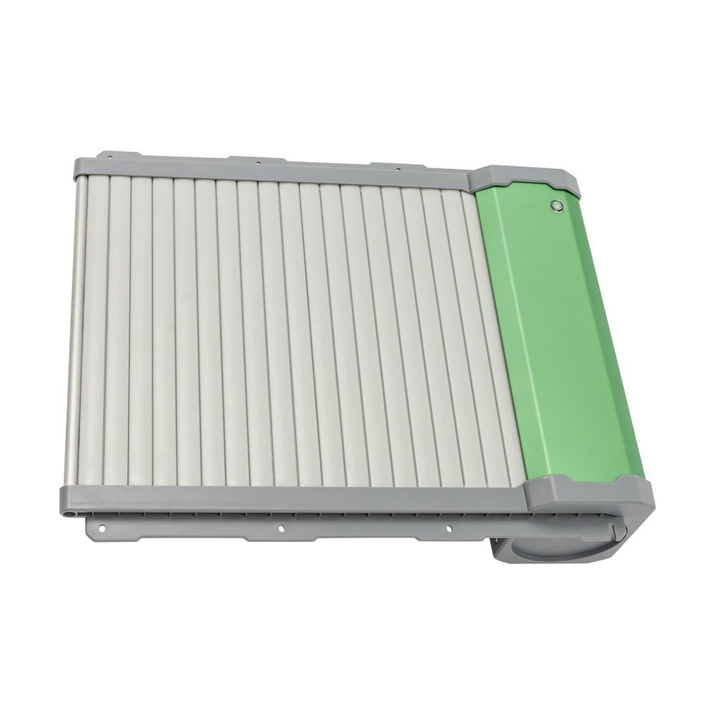 Automatic Chicken Coop Door Solar Powered Chicken Coop Doors with Light Sensor