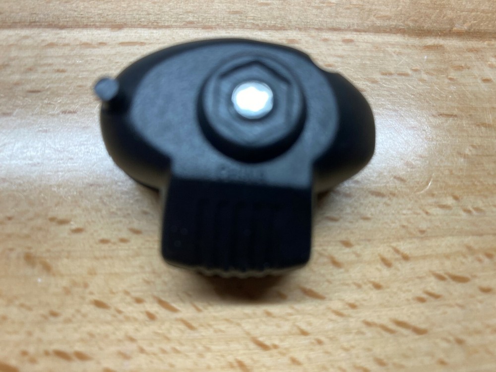 Gun Trigger Lock, DAC Technologies, Handgun, Rifle, Shotgun. New.