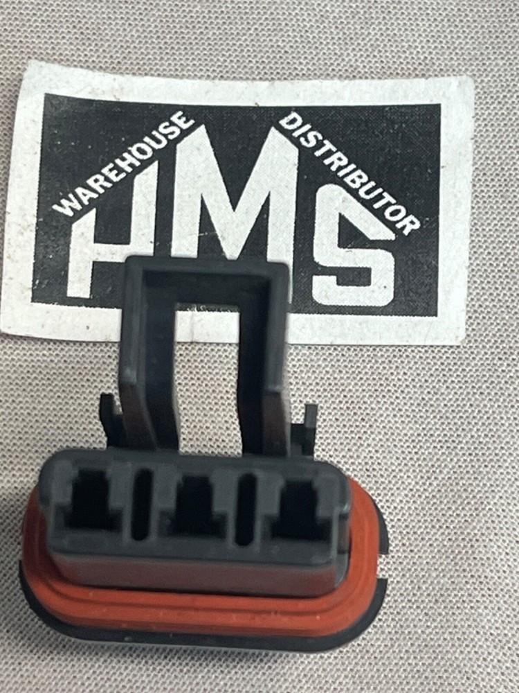 PAC-12040977-B PACKARD-DELPHI PLUG-CONNECTORS - ELECTRICAL (TERMINALS)