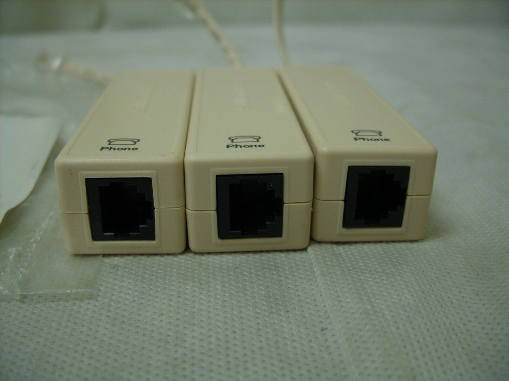 SUTTLE FILTPACKWWM (KITVZB) FILTER KIT: 3 LINE, 1 WALL MOUNT - NEW OPEN PACK