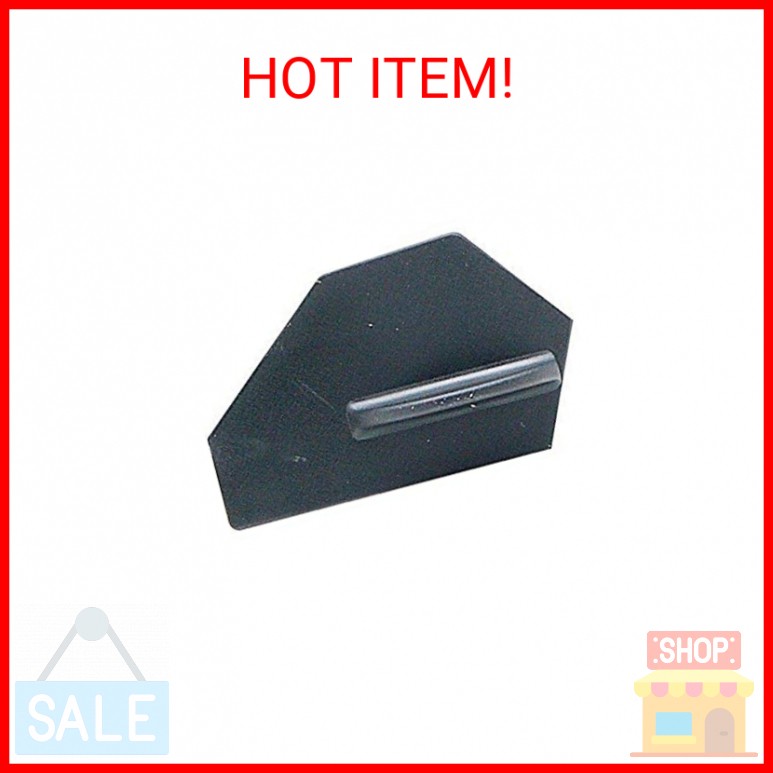 AquaClear Levelling Device for Power Filters