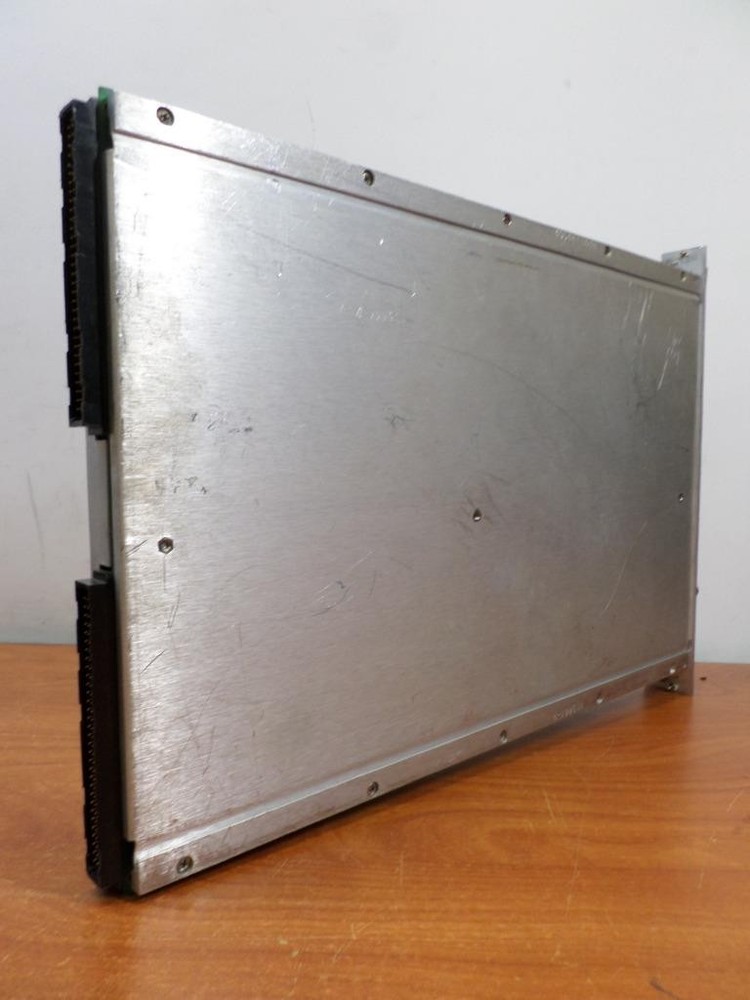 Racal Dana 2251 Counter Timer