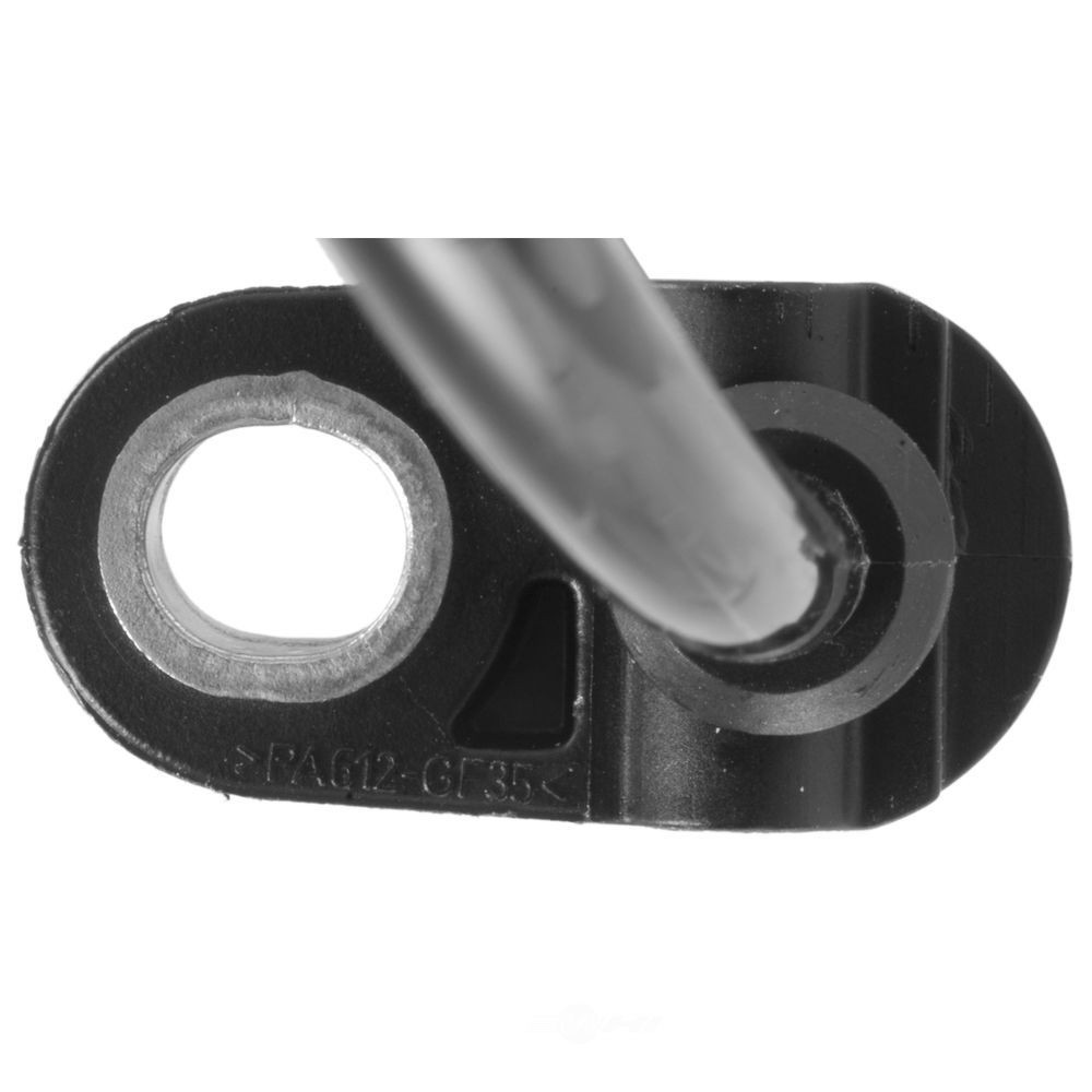 ABS Wheel Speed Sensor WVE 5S11267