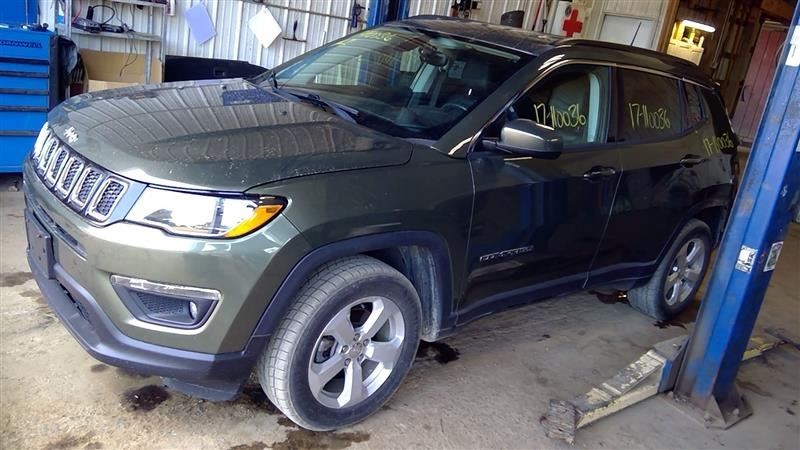 COMPASNEW 2017 Camera/Projector 10293944