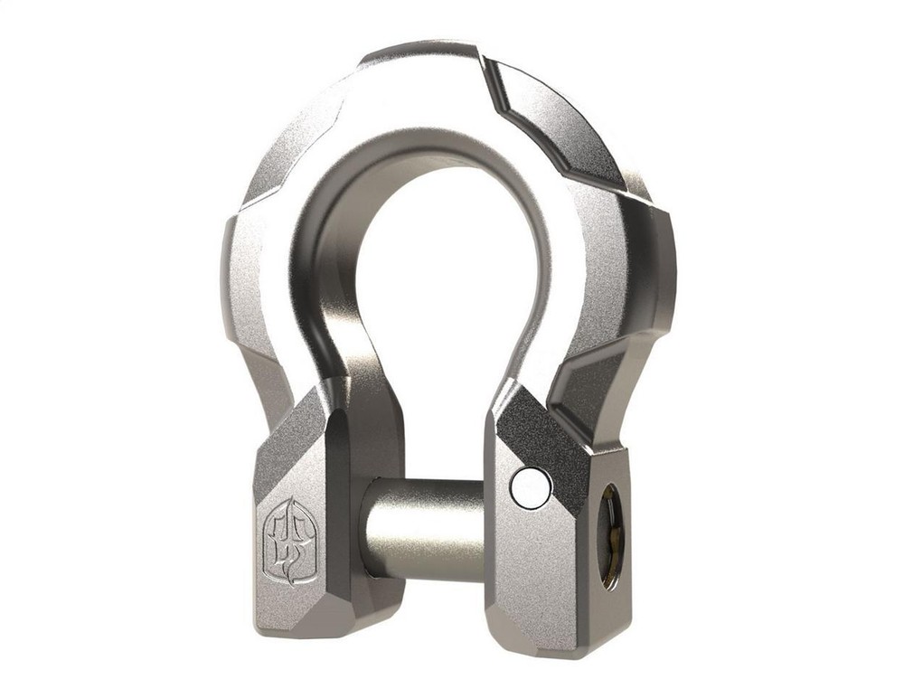 Road Armor Winch Shackle | RG-SH087CG
