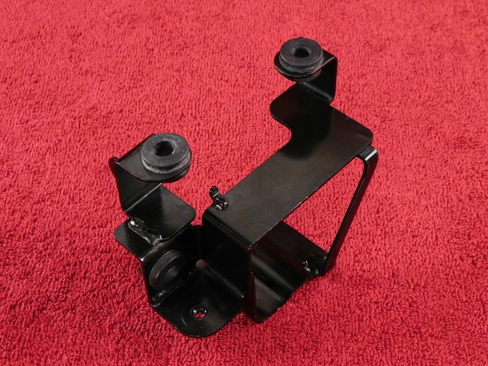 ABS Pump / Modulator "SUPPORT BRACKET" / Holder 17-21 YZF-R3 YZFR3