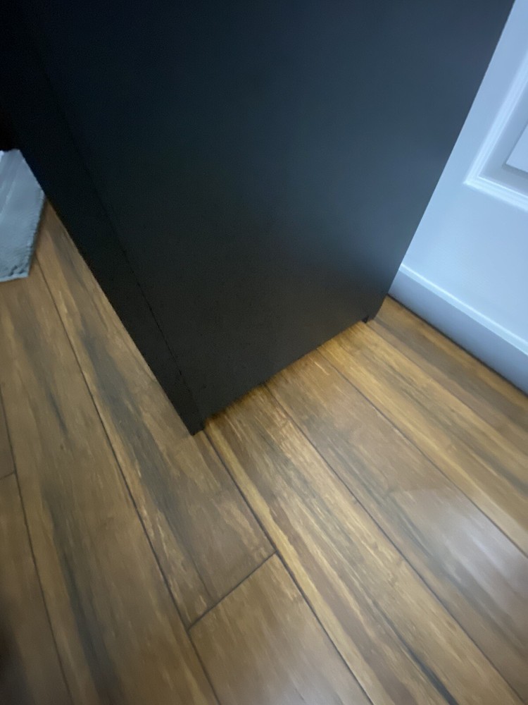 Gaming PC (fully assembled and with some RGB components)