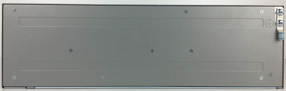 Cisco ASR-903 Series Router Chassis