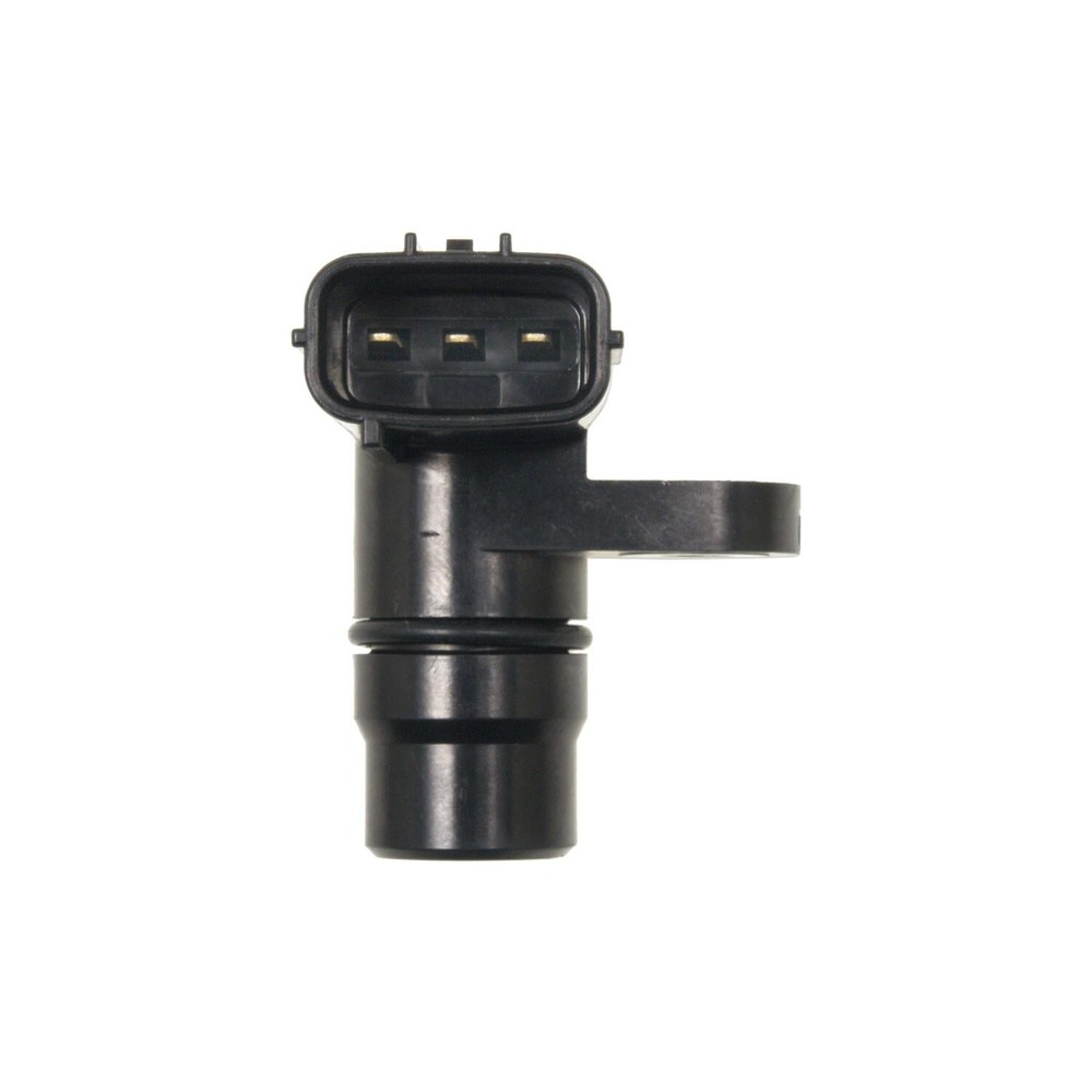 Vehicle Speed Sensor SMP For 2006-2009 Honda S2000