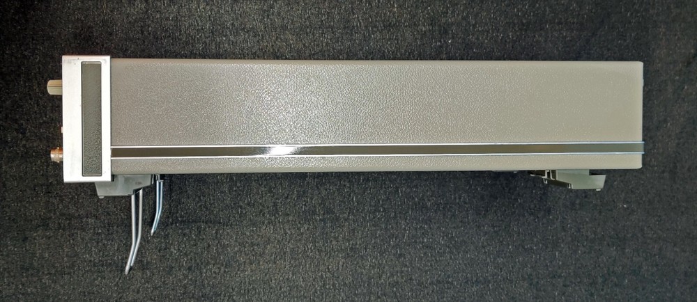 Hewlett Packard 5316A 100 MHz Universal Counter