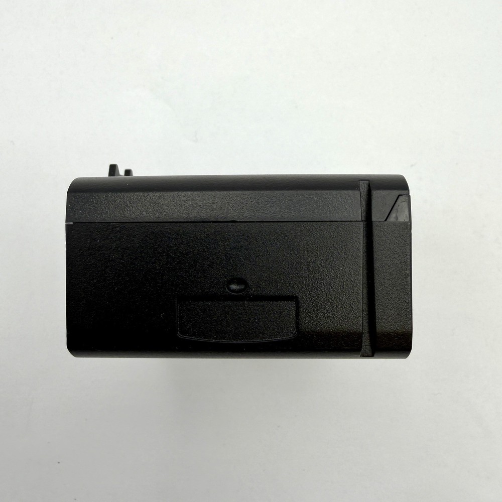 New LIT-10 PRO Battery for SPYPOINT Link-Micro & Cell-Link Cellular Trail Camera