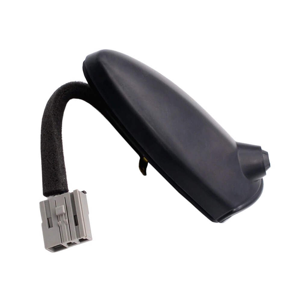 Replacement Antenna Assembly 96210-2W100 for 2012-2018 Hyundai Santa Fe Models