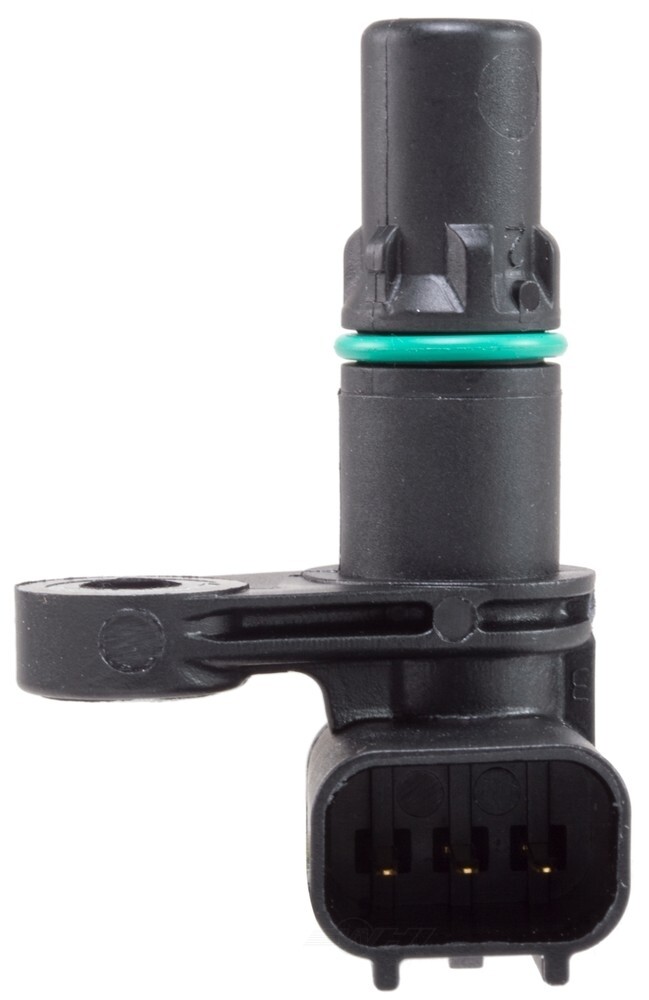 Speed Sensor NGK AU0172