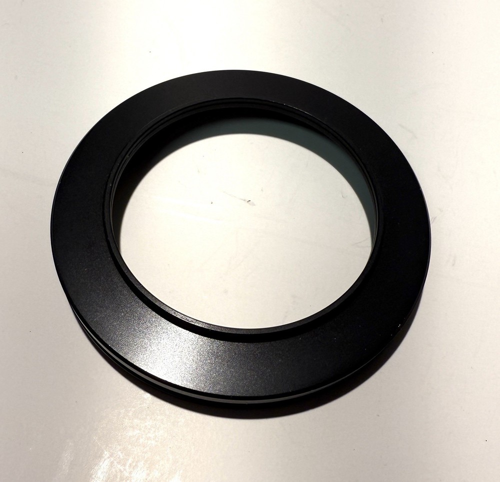 Sigma Macro Flash Adapter 58mm