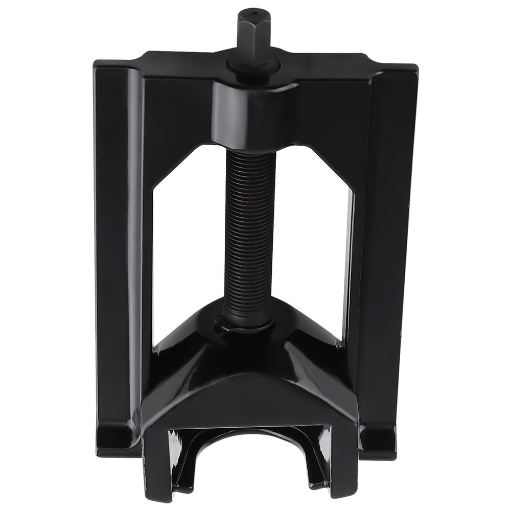 Universal Joint Puller Press Removal U-Joint Tool Class 1-3 For Ford 10105 Black