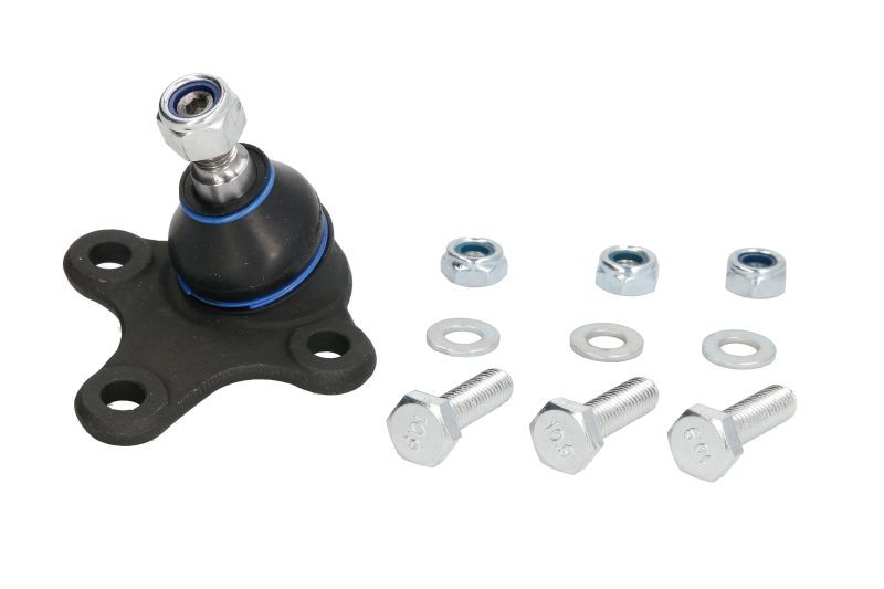 For Audi A1 Control Arm Pin Front Left (Left)