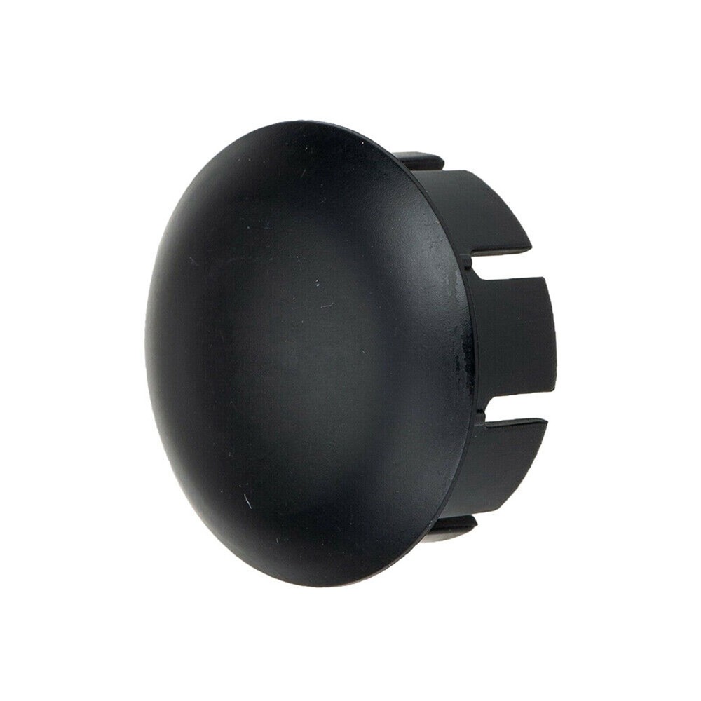 For Dodge Chrysler Windshield Wiper Arm Nut Cover #4630783