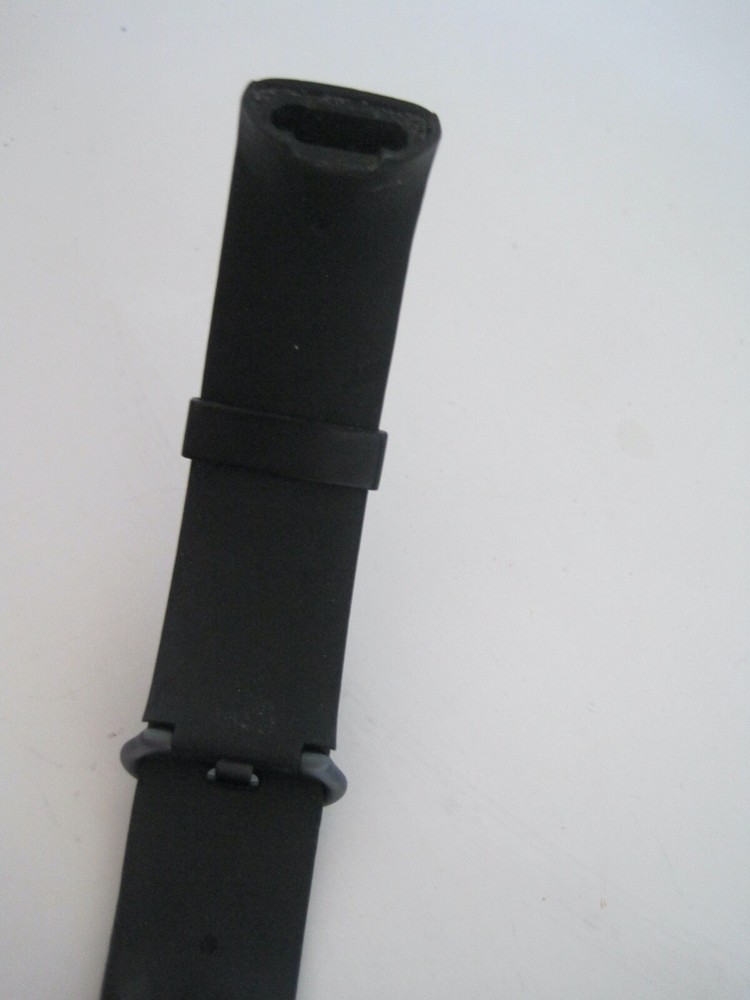 Fit Bit Parts Pieces Untested