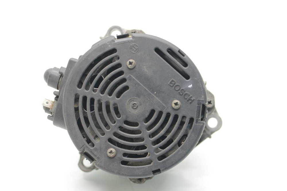 2004 BMW R1150RT ENGINE MOTOR GENERATOR ALTERNATOR