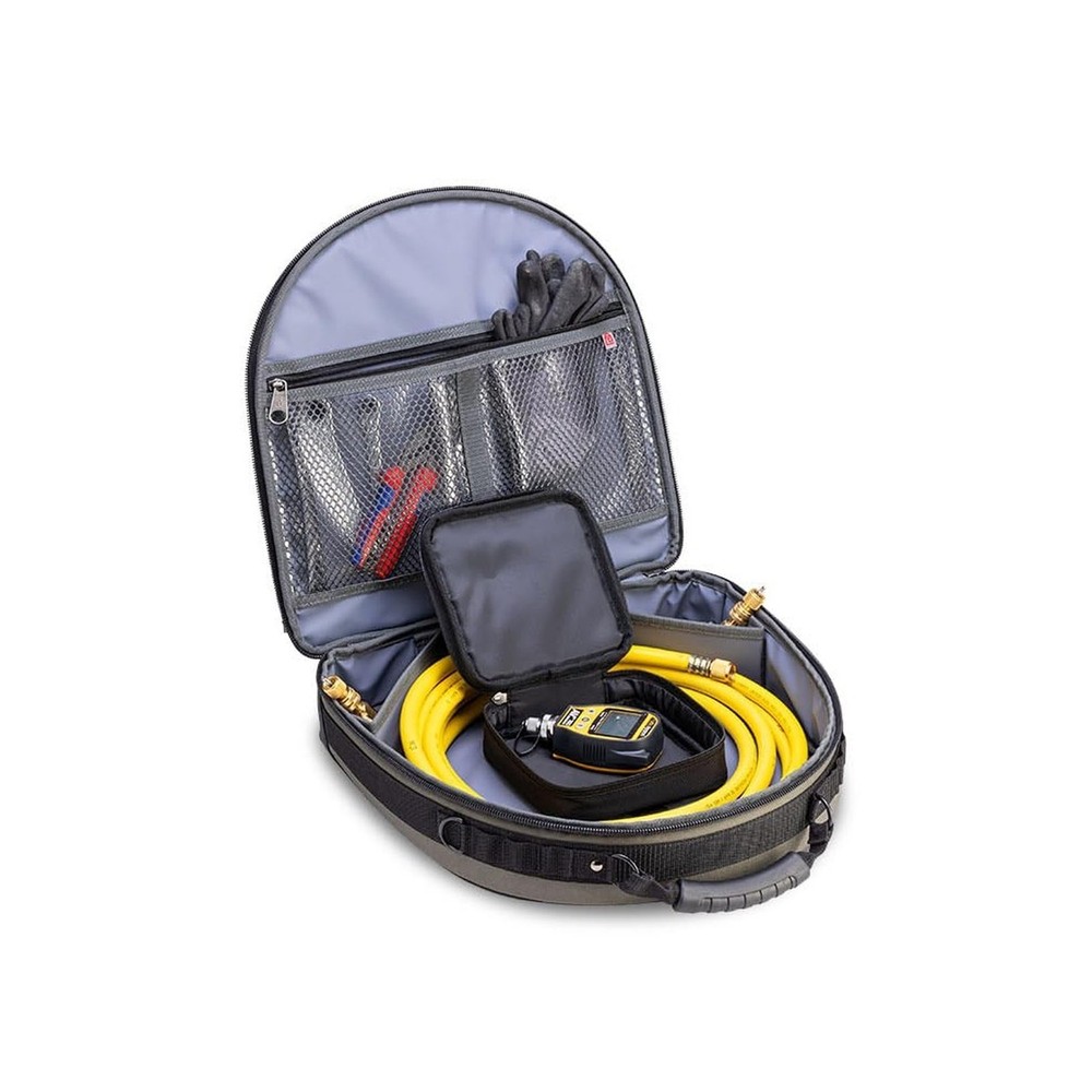 Veto Pro Pac HOSE HAULER Original