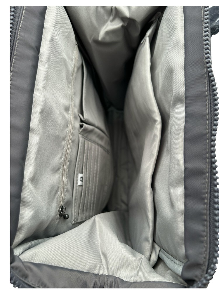 Baggallini Soho Backpack