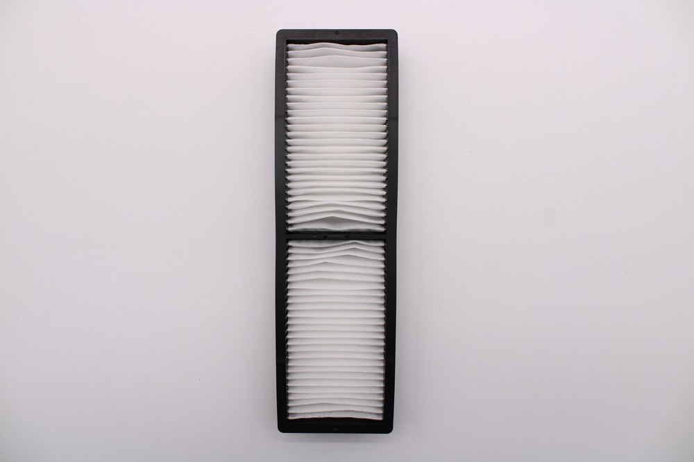 Jaspertronics™ Replacement Air Filter for the Epson V11H727041 Projector